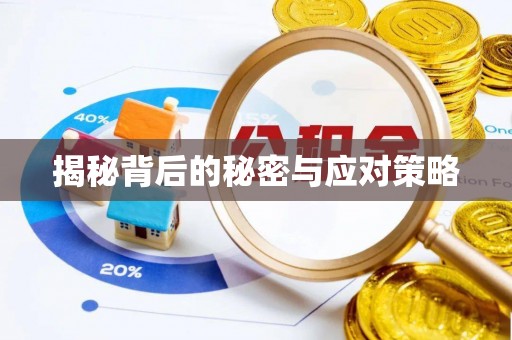 子洲揭秘背后的秘密与应对策略