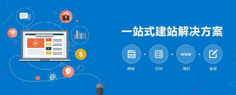 子洲私人代办提取公积金的详细指南