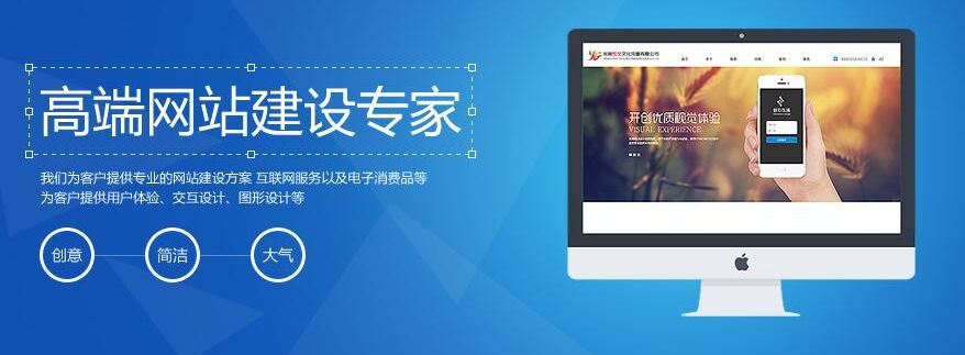 子洲代办公积金提取的可靠性分析