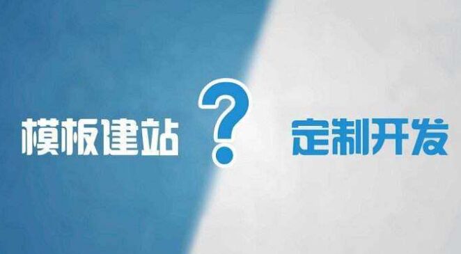 子洲公积金提取协助流程全知道！