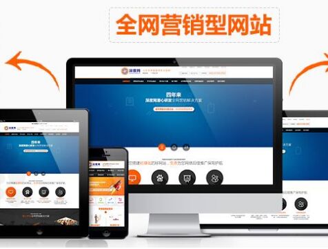 子洲公积金提取协助流程全知道！
