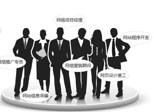 子洲离职公积金代办提取的全攻略